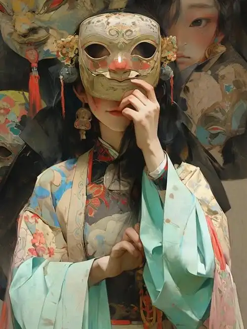 日本动画电影千年女优在线观看